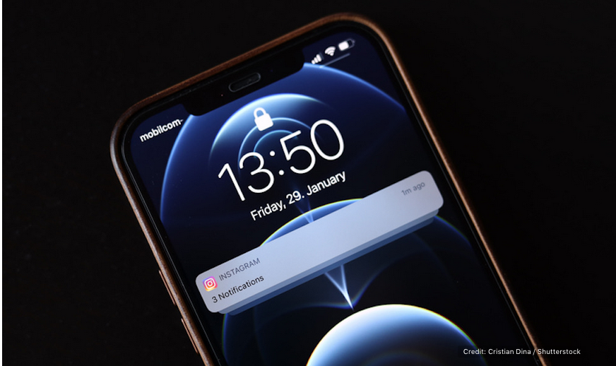 Disable These Lock Screen Options to Make Your iPhone Much More Secure