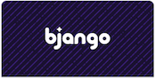 bjango