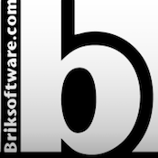 birksoftware